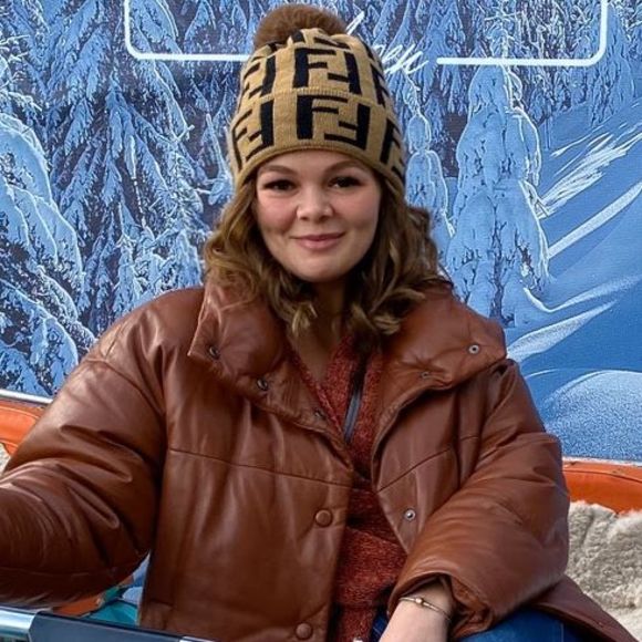 lauragiertz